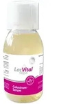 Lacvital Colostrum Serum 125 ml Extrakt