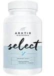 PZN-DE 16024089, ARKTIS BIOPHARMA Arktis Arktibiotic select Pulver 30 g, Grundpreis: