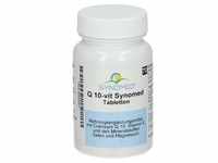 Q10 VIT Synomed Tabletten 70 St