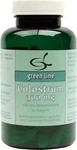 PZN-DE 09899479, Nutritheke Colostrum 300 mg Kapseln 90 St, Grundpreis: &euro; 0,47 /