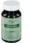 Ester C Kapseln 60 St
