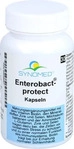 ENTEROBACT-protect Kapseln 30 St