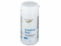 Omnilact Plus Kapseln 100 St