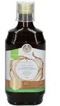 Regulatpro Glukoaktiv Fl&uuml;ssigkeit zum Einnehmen 350 ml