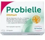 PZN-DE 14186468, STADA Probielle Immun Kapseln 30 St, Grundpreis: &euro; 0,68 /