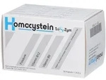 Homocystein Tri-S-Zym Weichkapseln 90 St