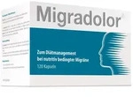 Migradolor zum Kennenlernen Kapseln 120 St