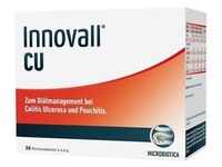 Innovall Microbiotic CU Pulver 30x4,4 g