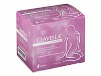 Clavella premium Beutel 60x2,1 g