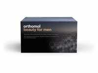 Orthomol beauty for Men Trinkampullen 30 St
