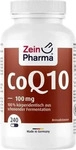 PZN-DE 11161315, ZeinPharma Coenzym Q10 100 mg Kapseln 240 St, Grundpreis: &euro;