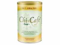 Chi-Cafe free Pulver 250 g