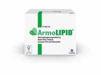 Armolipid Tabletten 90 St
