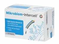 MIKROBIOM-Intercell Hartkapseln 90 St