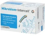 PZN-DE 14348698, MIKROBIOM-Intercell Hartkapseln 90 St, Grundpreis: &euro; 0,50 /