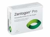 Zentogon Pro Tabletten 60 St