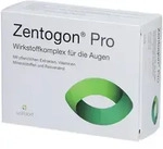 Zentogon Pro Tabletten 60 St