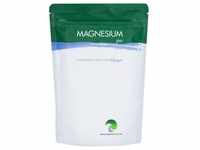 Magnesium PUR Granulat Classic 500 g