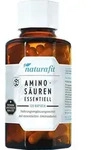 Naturafit Aminos&auml;uren essentiell Kapseln 120 St