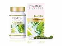 Chlorella Dr.Koll Tabletten 334 St