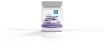 Dentasan ProbioGUM Spearmint Kaugummi 30 St