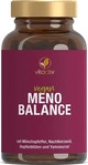 PZN-DE 17504408, Vitactiv Meno Balance Kapseln 60 St, Grundpreis: &euro; 0,31 /