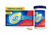 Bion3 Tabletten 90 St