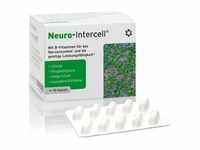 Neuro-Intercell Kapseln 90 St