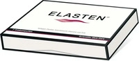 PZN-DE 16929956, Elasten Trinkampullen 7x25 ml, Grundpreis: &euro; 132,11 / l