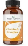 Vitamin B Komplex Kapseln 120 St