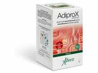Adiprox advanced Kapseln 50 St