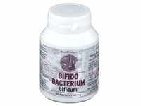 Bifidobacterium bifidum 5 Mrd.KBE Kapseln 90 St