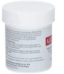 PZN-DE 17266972, Alkala N Pulver z.Herst.e.L&ouml;sung z.Einnehmen 150 g zur Herstellung