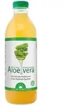 Aloe Vera Gel-Saft Dr.Jacob's 1000 ml Retard-Saft