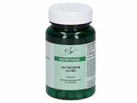 Lactoferrin 250 mg Kapseln 60 St