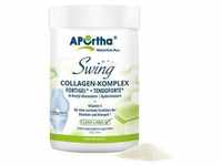 APOrtha® Swing Collagen-Komplex Pulver Fortigel® + Tendoforte® B (Rind) 340 g