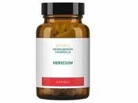 Hericium Kapseln 60 St