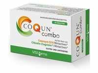 Coqun Combo Tabletten 60 St