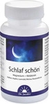 PZN-DE 17491120, Dr. Jacob's Schlaf Sch&ouml;n Dr.Jacob's Tabletten 90 St, Grundpreis: