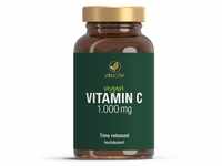 Vitamin C 1000 mg Time Released Tabletten 100 St