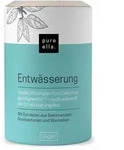 Entw&auml;sserung Kapseln 60 St