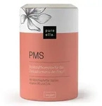 PMS Kapseln 60 St