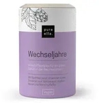 Wechseljahre Kapseln 60 St