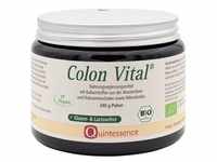 Colon Vital Bio Pulver 240 g