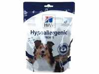 Hill's HypoAllergenic Treats Canine 220 g Futter