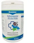 Cellulosepulver Einzelfuttermittel f.Hunde/Katzen 400 g Pulver
