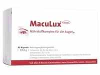 Maculux Kapseln 90 St
