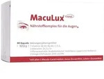 Maculux Kapseln 90 St