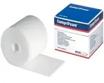 Comprifoam 0,3 cmx10 cmx2,5 m Rolle 1 St Binden