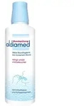 Aldiamed Mundsp&uuml;lung 500 ml Fl&uuml;ssigkeit